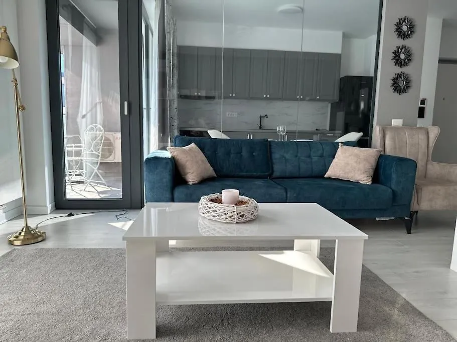 Aviației Luxury Cloud9 Pipera-1