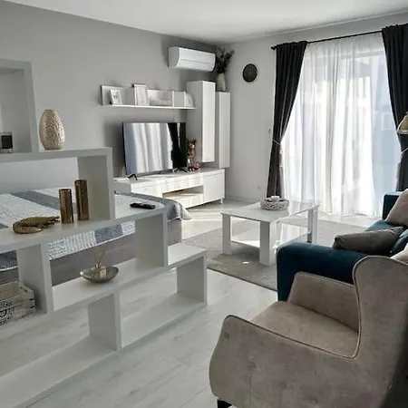 Aviației Luxury Cloud9 Pipera-2
